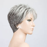 Ellen Wille Bliss -  Product variant