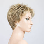 Ellen Wille Bliss -  Product variant