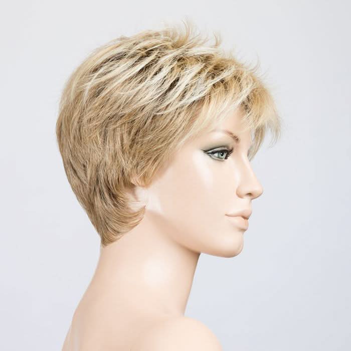 Ellen Wille Bliss -  Product variant