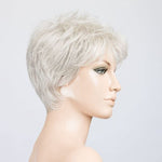 Ellen Wille Bliss -  Product variant