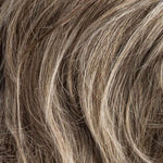 Ellen Wille Bloom Deluxe smokeblonde mix 38.15.24