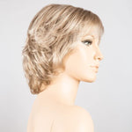 Ellen Wille Bloom pearlblonde rooted