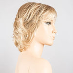 Ellen Wille Bloom sandyblonde rooted