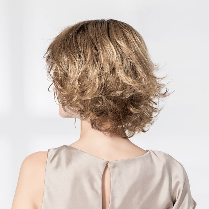 Ellen Wille Bloom Deluxe