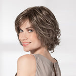 Ellen Wille Bloom Deluxe smokeblonde mix