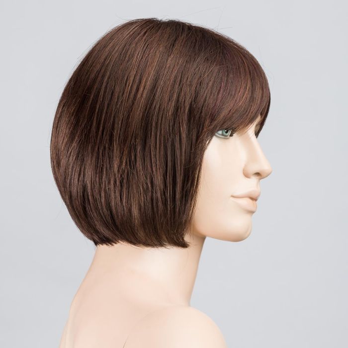 Ellen Wille Blues -  Product variant