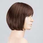Ellen Wille Blues -  Product variant