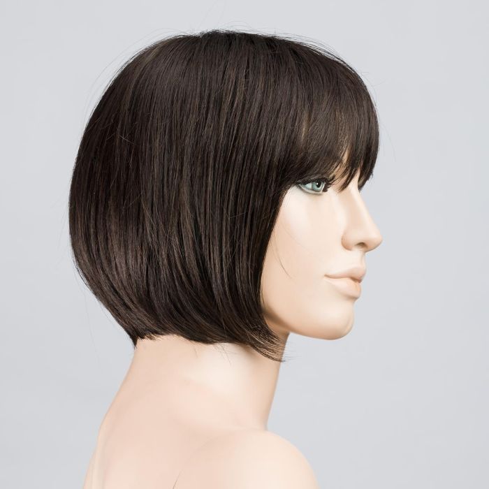 Ellen Wille Blues -  Product variant