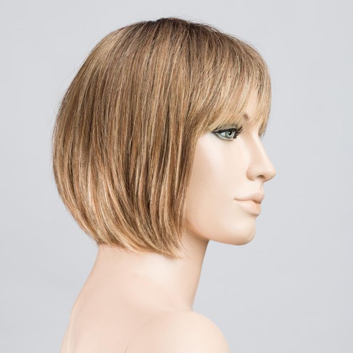Ellen Wille Blues -  Product variant