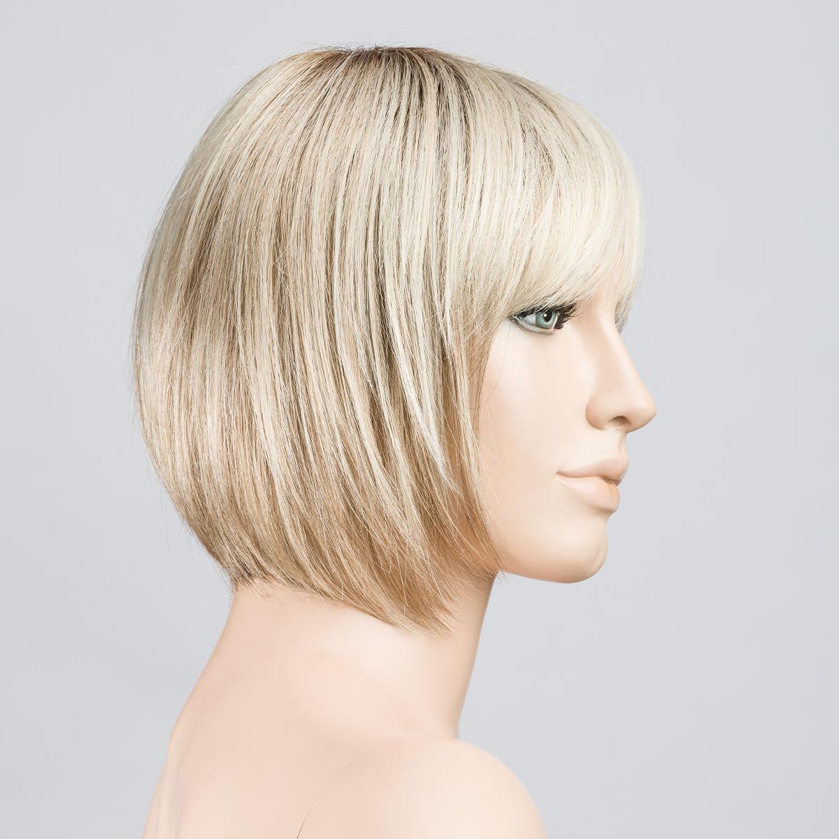 Ellen Wille Blues -  Product variant