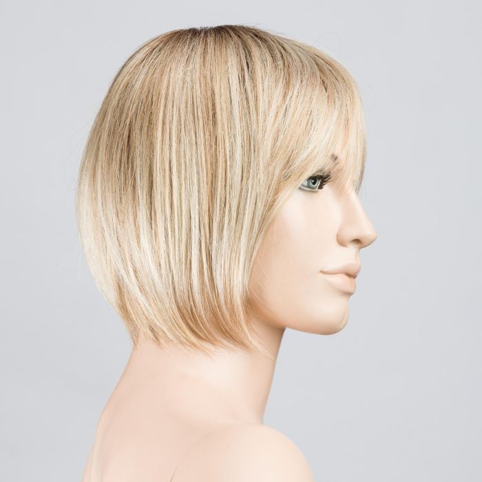 Ellen Wille Blues -  Product variant
