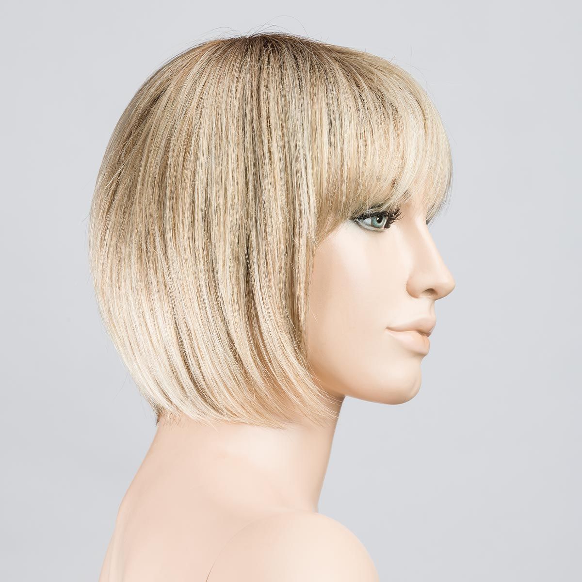 Ellen Wille Blues -  Product variant