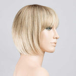 Ellen Wille Blues sandyblonde rooted