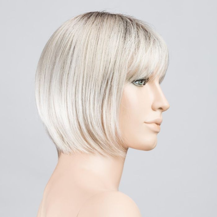 Ellen Wille Blues -  Product variant