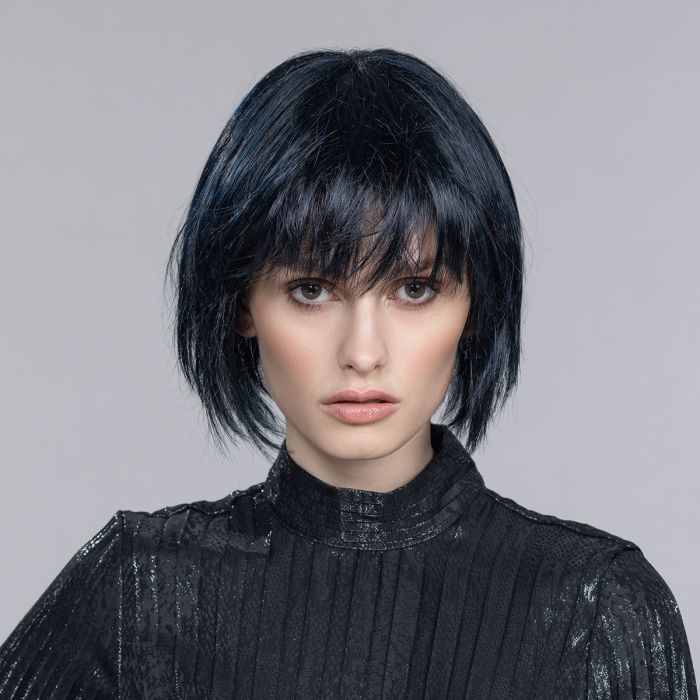 Ellen Wille Blues -  Product variant