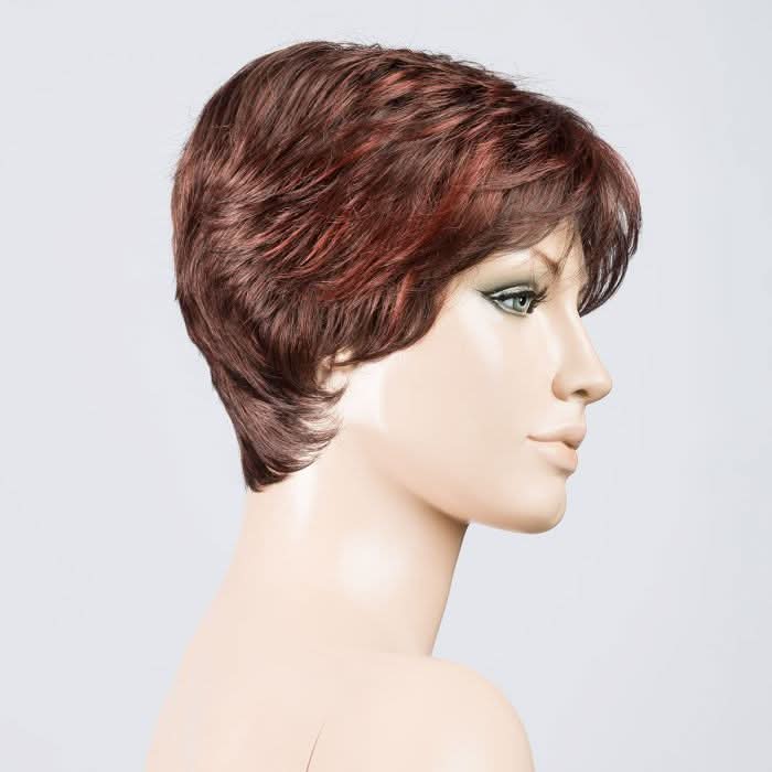Ellen Wille Bo Mono -  Product variant