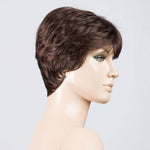 Ellen Wille Bo Mono -  Product variant