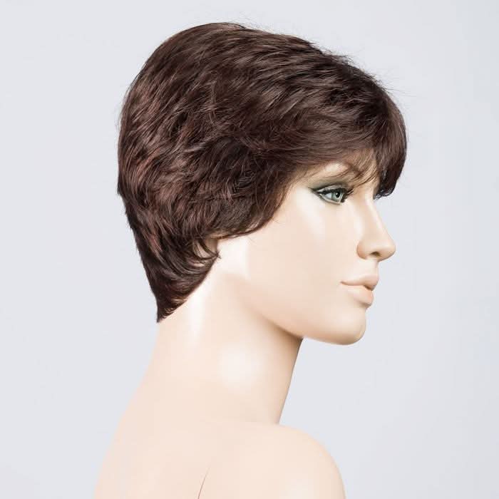 Ellen Wille Bo Mono -  Product variant