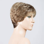 Ellen Wille Bo Mono -  Product variant