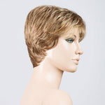 Ellen Wille Bo Mono -  Product variant