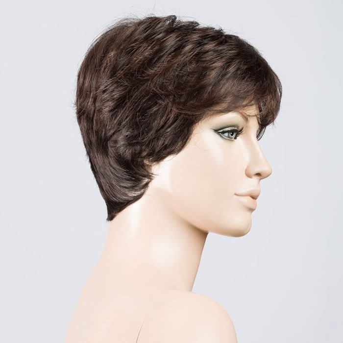 Ellen Wille Bo Mono -  Product variant