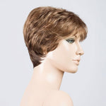 Ellen Wille Bo Mono -  Product variant