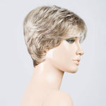 Ellen Wille Bo Mono -  Product variant