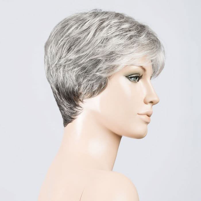 Ellen Wille Bo Mono -  Product variant
