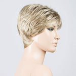 Ellen Wille Bo Mono -  Product variant