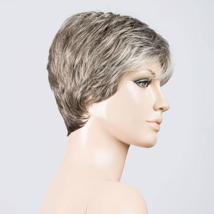 Ellen Wille Bo Mono -  Product variant