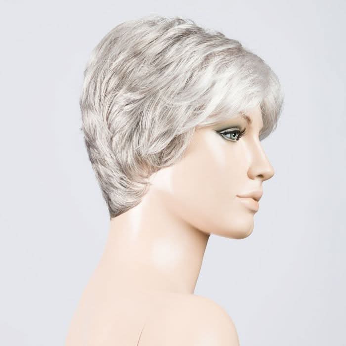 Ellen Wille Bo Mono -  Product variant