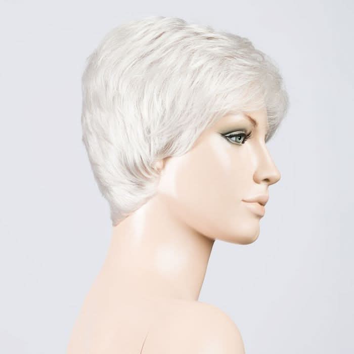 Ellen Wille Bo Mono -  Product variant