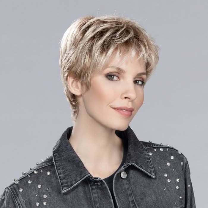 Ellen Wille Bo Mono -  Product variant