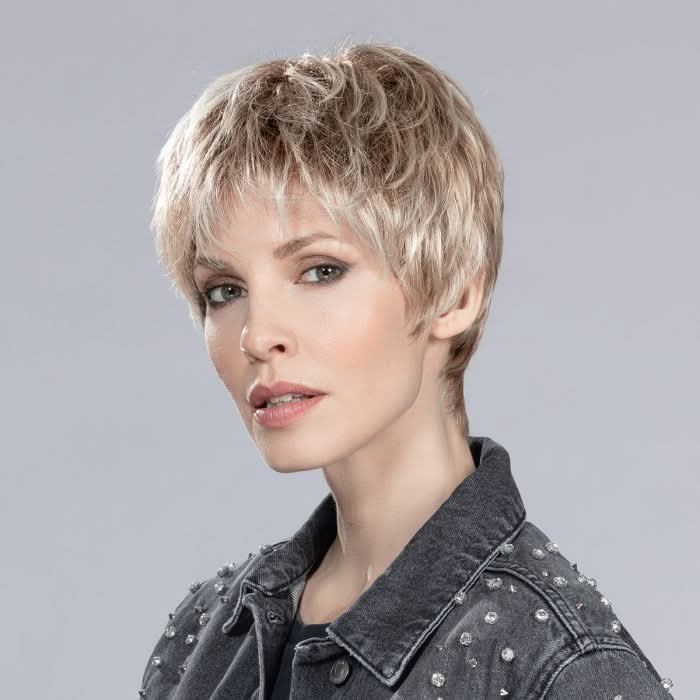 Ellen Wille Bo Mono -  Product variant
