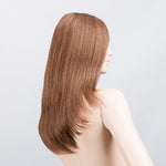 Ellen Wille Boheme Mono chocolate rooted