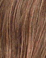 mocca rooted