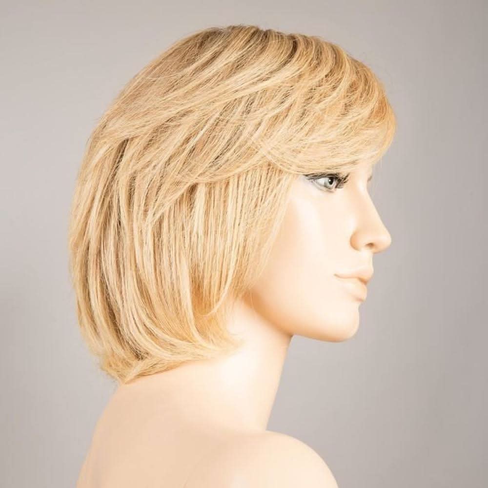 Ellen Wille Brilliance Plus Deluxe sandyblonde rooted 16.22.20