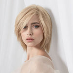 Ellen Wille Brilliance Plus Deluxe pearlblonde mix 101.24.16