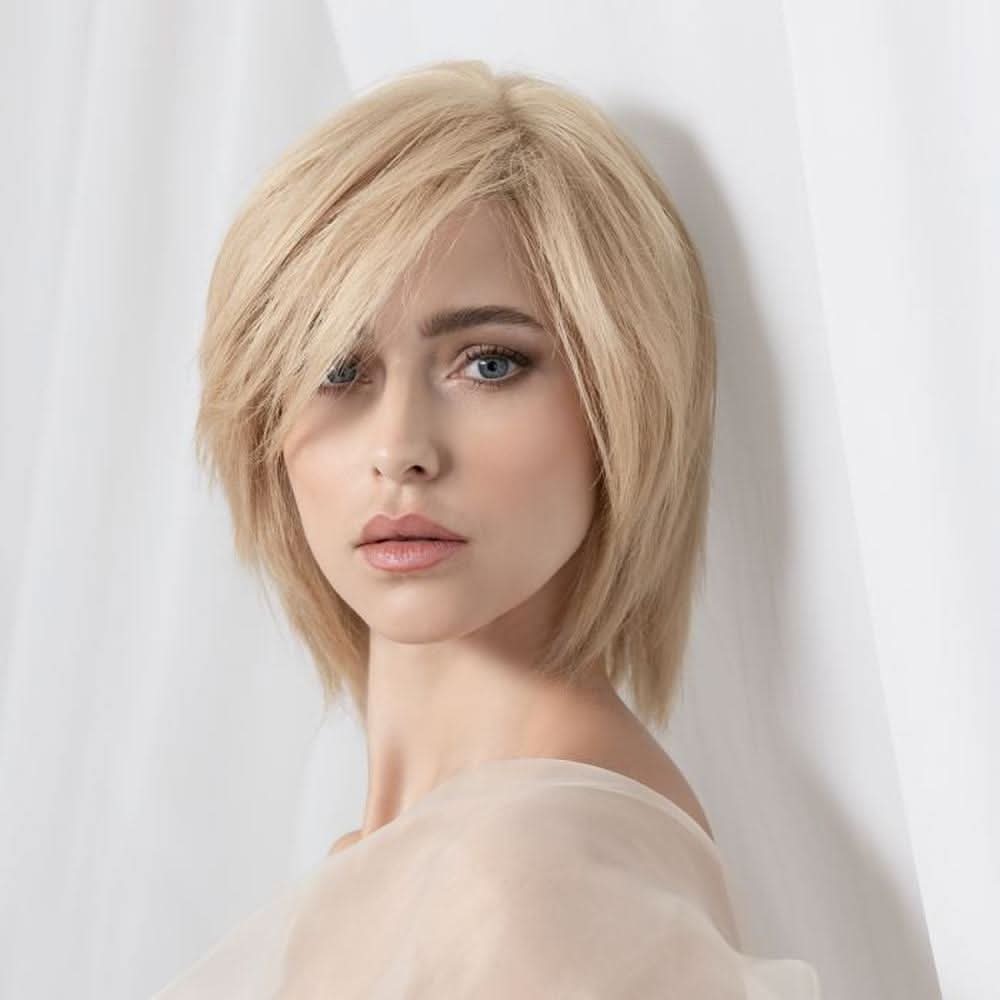 Ellen Wille Brilliance Plus Deluxe pearlblonde mix 101.24.16