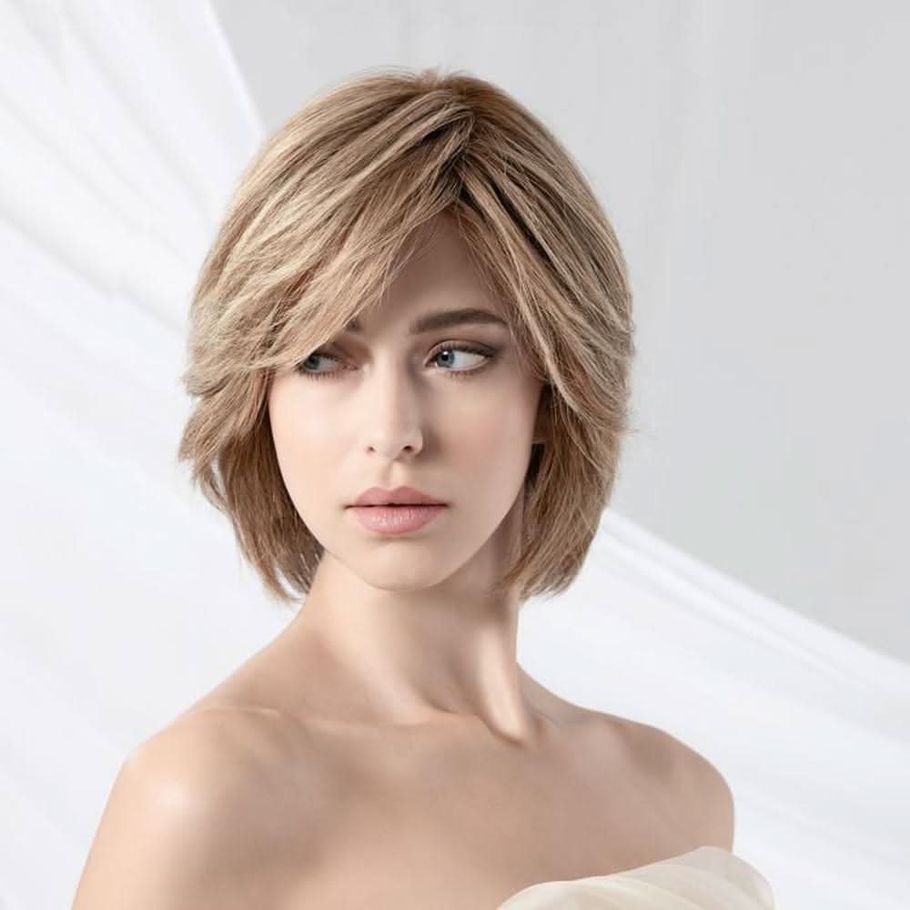 Ellen Wille Brilliance Plus Deluxe