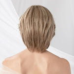 Ellen Wille Brilliance Plus Deluxe