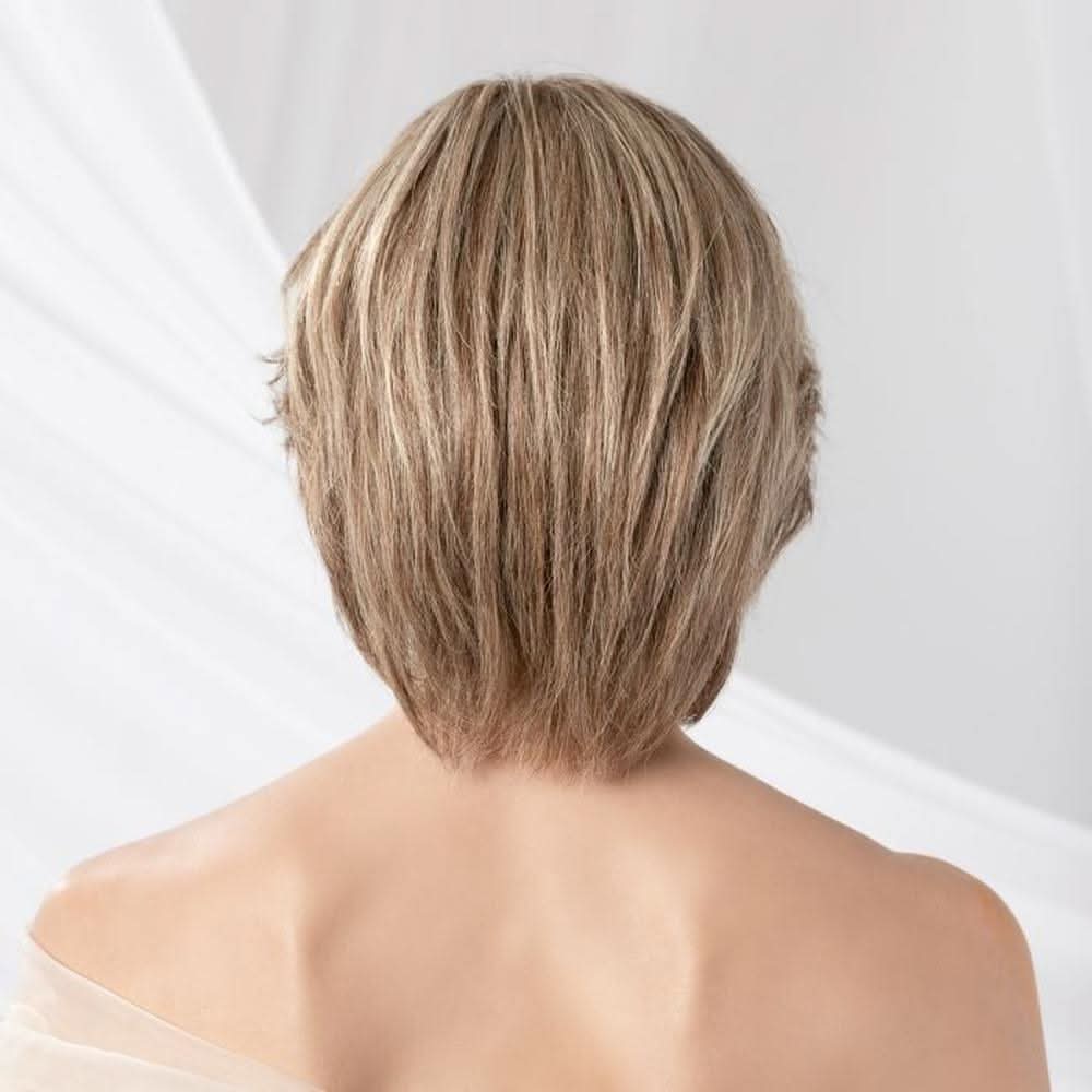 Ellen Wille Brilliance Plus Deluxe