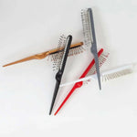 Ellen Wille Bürste mit Noppen