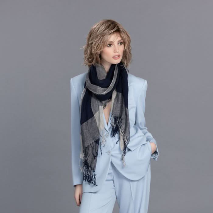 Ellen Wille Cairo