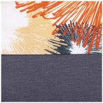 Ellen Wille Capri charcoal