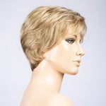 Ellen Wille Cara Small Deluxe caramel mix