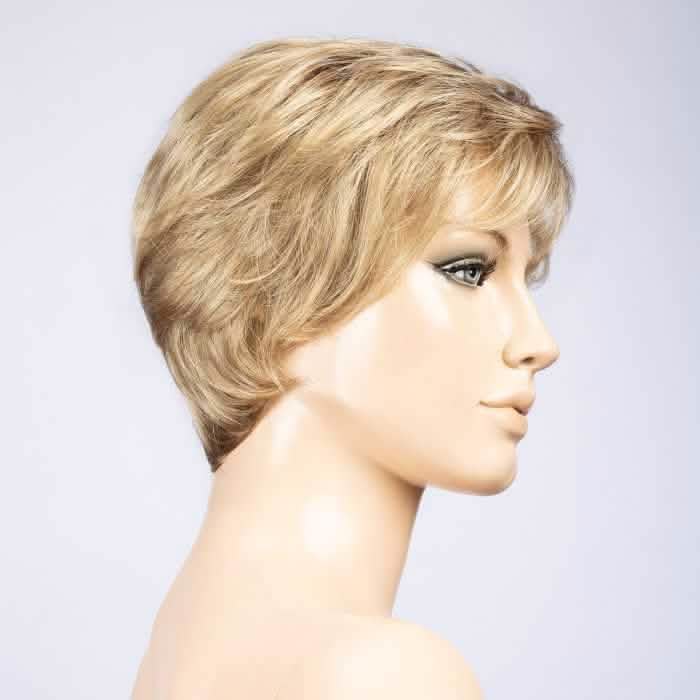 Ellen Wille Cara Small Deluxe caramel mix