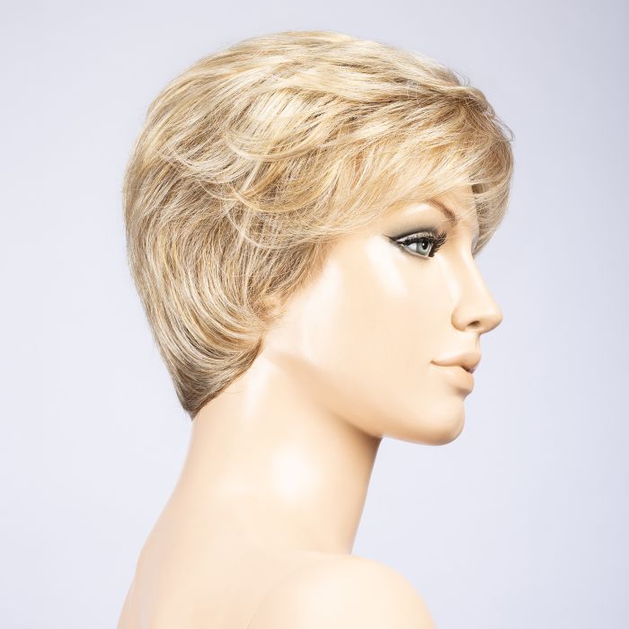 Ellen Wille Cara Small Deluxe champagne mix