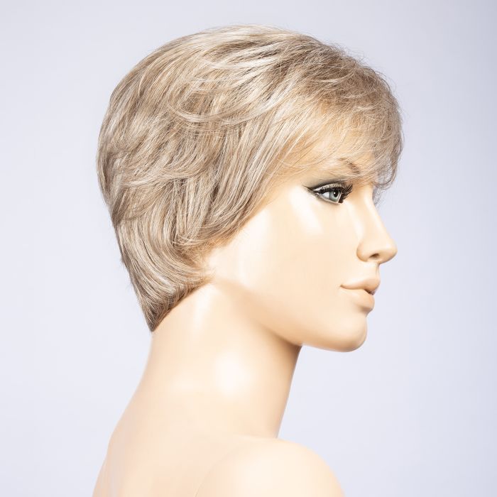 Ellen Wille Cara Small Deluxe pearl mix