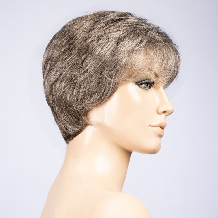 Ellen Wille Cara Small Deluxe smoke mix